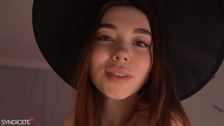 251015_myelliqueen_Sweet witch loves anal fuck_1080p.mp4