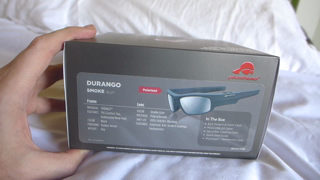 asd-2014-06-17-bangkok-thailand-Tutorial Pivothead glasses – June 18, 2014.mp4