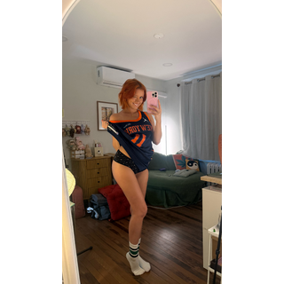 Facetune_08-06-2026-22-17-36.jpeg