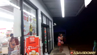 asd-2016-06-10-udon-thani-thailand-Sluts in Udon Thani – June 10, 2016.mp4