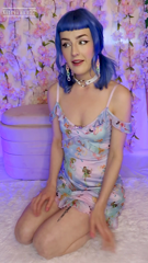BBC Cuckold SPH.mp4