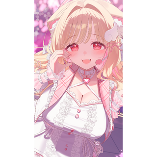 イラスト特典①.png