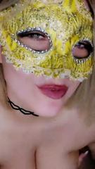 CAM4.2022.03.29_13.12.49_alexasexygirl94.mp4