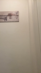 CAM4.2022.02.14_21.29.23_ladyofpassion.mp4