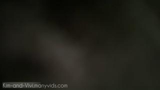 Kim and Vivi_Leave-Him-for-Me.mp4
