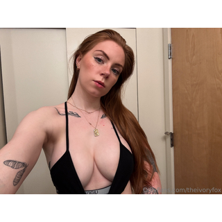3840x2880_dd9722fba17b0ad426c37c57f594ba18.jpg