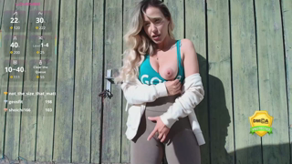 theellenshow_Chaturbate_20260426_164224.mp4