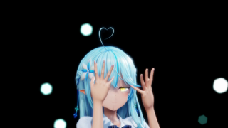 Yukihana Lamy - phony.mp4
