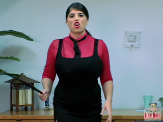 KerryMarie_12315_1080p.mp4
