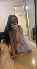 4_5803372712436962316.mp4