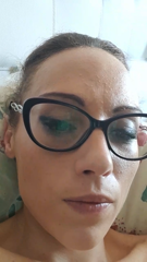 CAM4.2021.07.30_15.41.25_saretta23.mp4