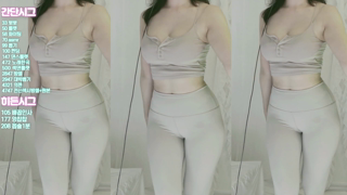 seosils2_2026-06-09.mp4