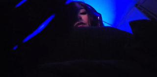 @Sigii - Arsmate_11.mp4