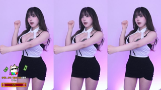 youji5luv_2026-06-24.mp4