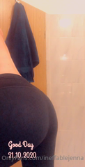 5f90a7bcc26f0f441d3f7_source.mp4
