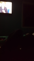 CAM4.2021.10.08_23.58.33_dolcealba86.mp4
