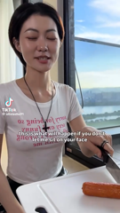 Olivia Shu (許諾Olivia) Likes Pegging Bitch Males (114).mp4