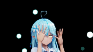 Yukihana Lamy - phony - Different Version 1.mp4