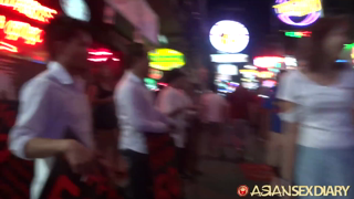 asd-2013-09-17-pattaya-thailand-Mina – September 17, 2013.mp4
