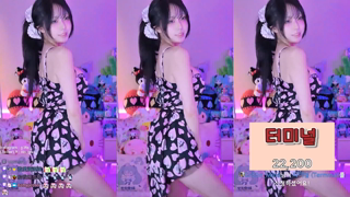 god_lita_2026-06-27.mp4