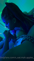 0hdpkkyh359er15667l9g_source.mp4