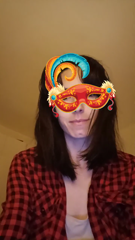 CAM4.2022.01.27_23.10.17_michela99.mp4