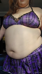 973428918_oh-professor-come-watch-me-jiggle-all-this-fat-you-ve-ma_0.mp4