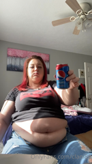 572755490_if-i-can-swallow-this-can-of-coke-so-easy-imagine-what-else_0.m4v
