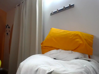 CAM4.2021.09.08_00.07.11_belletette93.mp4