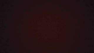 CAM4.2021.09.13_21.45.56_biondinamonella.mp4