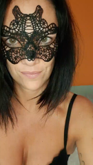 CAM4.2021.11.29_23.07.43_belletette93.mp4