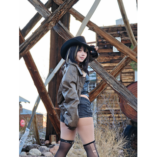 Untitled447_20260115153243.png