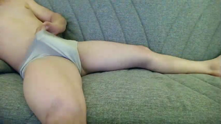 CAM4.2022.03.24_23.30.54_baby_hotcouple1.mp4