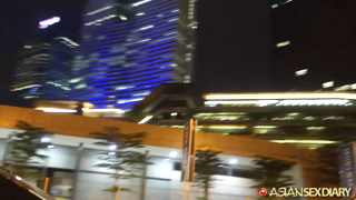 asd-2016-11-09-kuala-lumpur-malaysia-Nan – November 9, 2016.mp4
