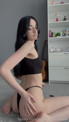 691059836195975169__0.mp4