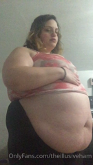 36579139_bloated-stuffed-chugging-some-soda-belching-and-rubbing_0.m4v
