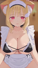 [猫羽かりん][2026-01-06]んﾞぅっ♡でるでるぅﾞ…っ♡♡新年早々ハメ潮しちゃった絶頂搾精甘サド姫はじめ♡《Ci-en》.mp4