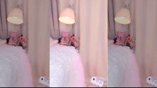 [19+ Dance Cut] leeeunmimi2 - 2025-10-14 21h35m00s.mp4