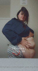 326472502_updated-weigh-in-looks-like-im-going-to-need-feeder_1.mp4