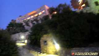 asd-2014-08-28-israel-Angel(4) chat - Jaffa – August 28, 2014.mp4