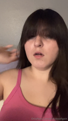 1941696045_so-stuffed_0.mp4