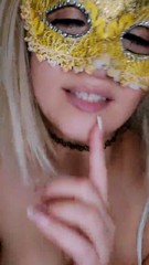 CAM4.2022.05.01_18.23.23_alexasexygirl94.mp4