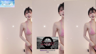 yin2618_2026-07-10_highlights.mp4