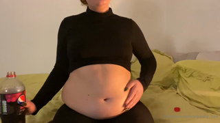 249079572_too-stuffed-and-gassy-for-sex-role-play_0.m4v