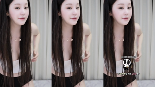 [19+ Dance Cut] eli05021212 - 2025-06-14 15h04m24s.mp4