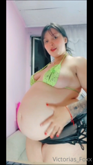 483136462_sexy-dance-for-say-good-bye-2022_0.m4v