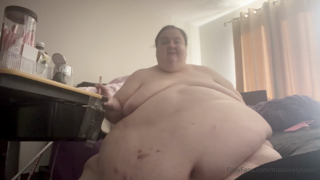 0i9z65ey122k9mdx8lxaz_source.mp4