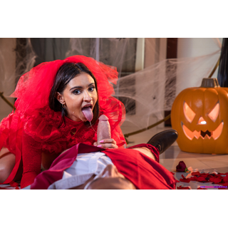 october_2024_flavor_of_the_month_hailey_rose_103.jpg