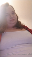 313002902_starting-a-dump-of-all-my-previous-content-if-you-follow-me_21.m4v