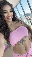 Erotic Medusa OnlyFans - 101.mp4